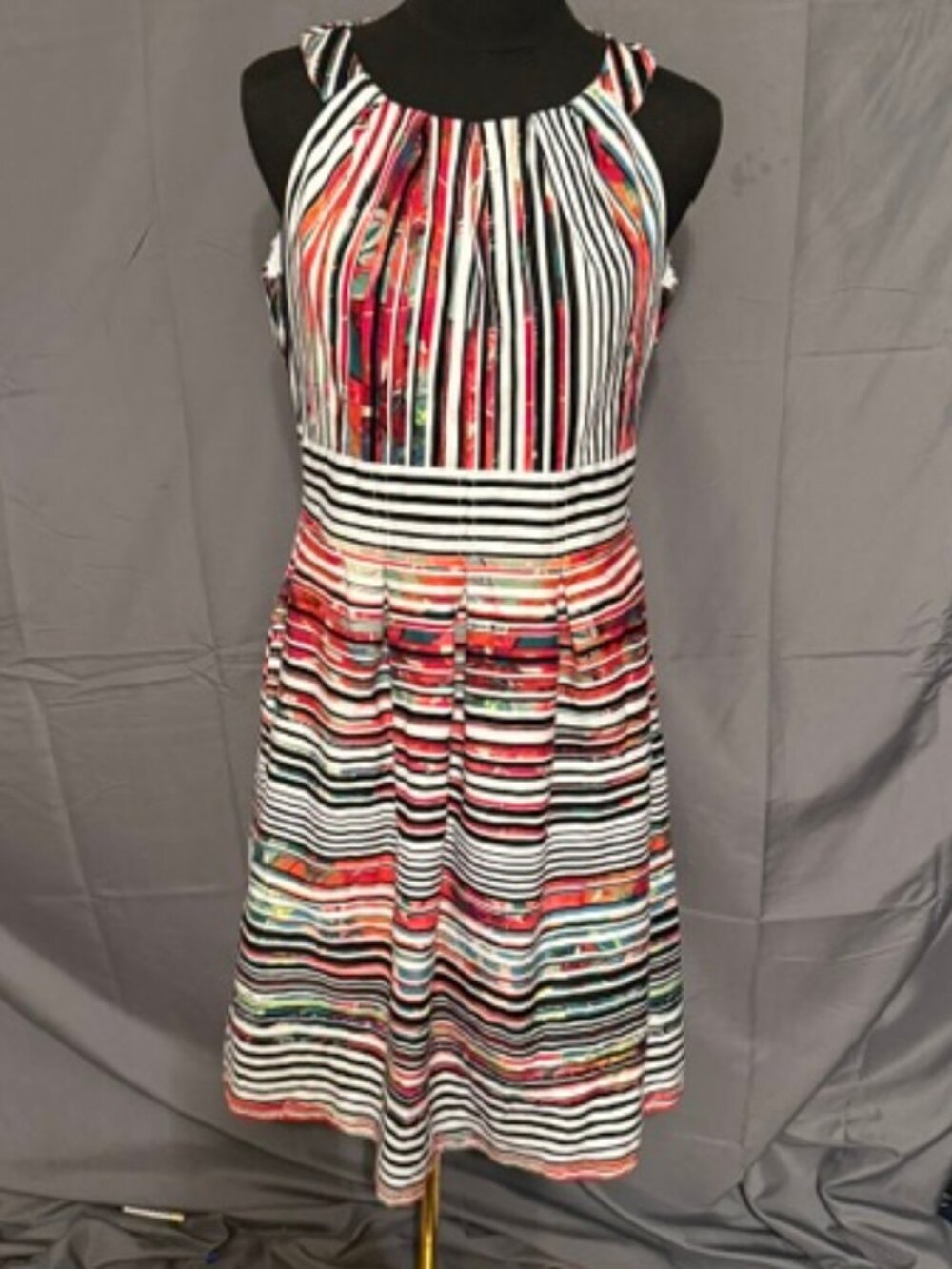 NINE WEST Dress Size 10